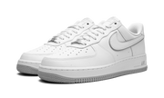 Air Force 1 Low Retro "White/Grey" DV0788 100