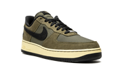 Air Force 1 Low SP "Undefeated - Ballistic" DH3064 300