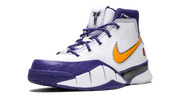 Kobe 1 PROTRO "Close Out" AQ2728 101