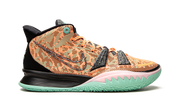 Kyrie 7 "Play For The Future" DD1447 800