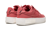 AIR FORCE 1 LO FONTANKA MNS WMNS "Gypsy Rose" DA7024 601
