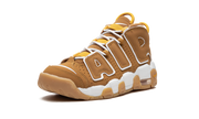 Air More Uptempo "Wheat" DQ4713 700