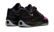 KD 18 SE "Eggplant" IM5843 500