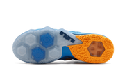 Lebron 12 Low "Entourage" 724557 484
