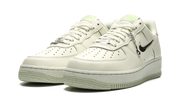 Air Force 1 '07 Next Nature SE WMNS "Liquid Metal" FN8540 100