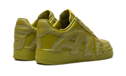 Air Force 1 Low "Cactus Plant Flea Market Moss" FQ7069 300
