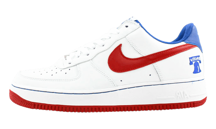 Air Force 1 "Philly" 306353 165