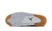 Jordan 4 RM Pine Green