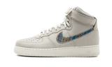 Air Force 1 High '07 LV8 "White" 806403 005