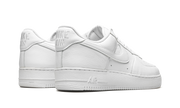 Air Force 1 '07 Low "Color of the Month" DJ3911 100
