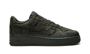 Air Force 1 Low "Billie Eilish Sequoia" DQ4137 300