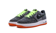 Air Force 1 Low LV8 (GS) "Halloween - Spooktacular" DZ5287 001
