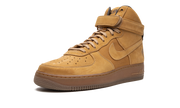 Air Force 1 Hi Premium "Bobbito" 318431 771
