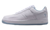 Air Force 1 Low "Light Armory Blue" IB0018 013
