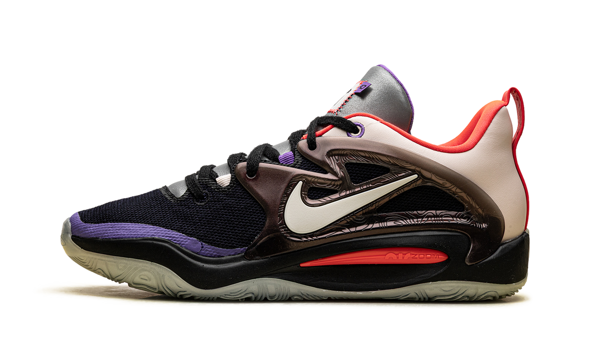 KD 15 "Producer Pack - 9th Wonder" DO9825 901