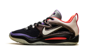 KD 15 "Producer Pack - 9th Wonder" DO9825 901