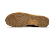 Air Force 1 Low Supreme "Krink" 318985 002