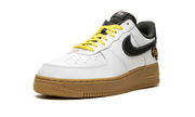 Air Force 1 Low '07 LV8 "Go The Extra The Smile" DO5853 100