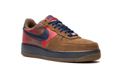 Air Force 1 Premium "Vince Carter" 315181 241
