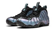 Air Foamposite One PRM "Abalone" 575420 009