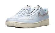 AIR FORCE 1 LO 07 SE () WMNS "Light Armory Blue" DA6682 400