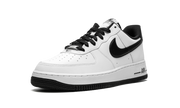 Air Force 1 '07 "White / Black" DH7561 102