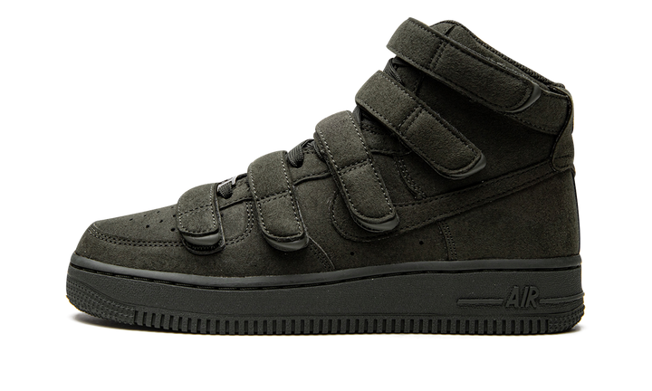 Air Force 1 High Strap "Billie Eilish" DM7926 300