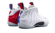 AIR FOAMPOSITE ONE WMNS "USA" AA3963 102
