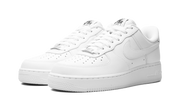 AIR FORCE 1 LO MNS WMNS "Flyease - White" DX5883 100
