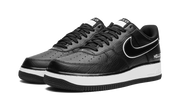 Air Force 1 '07 LX "Hello" CZ0327 001