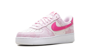 Air Force 1 Low '07 WMNS "Pink Denim" IR1974 663