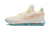 LeBron Witness VI "Easter" CZ4052 103
