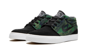 Zoom Stefan Janoski Mid "CAMO" 443095 033