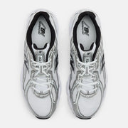 New Balance 740