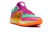 KD 16 Asw "Easy Money" FJ4240 300