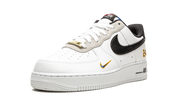 Air Force 1 '07 LV8 "Ken Griffey Jr./Sr." DJ5192 100