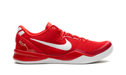 Kobe 8 Protro "University Red" HF9550 600