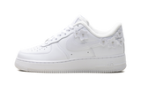 Air Force 1 Low '07 WMNS "Florette White Wolf Grey" IR8637 100