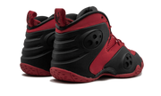 Zoom Rookie "Bred" BQ3379 600
