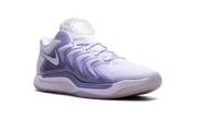 KD 17 "Bad 3.0" FJ9487 500