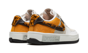 AIR FORCE 1 FONTANKA MNS WMNS "Tortoise Shell" DR0151 001