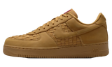 Air Force 1 Low Retro Premium "Wheat Sail" IM5755 700