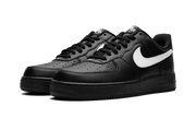 Air Force 1 "White" FZ0627 010