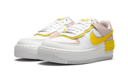 AIR FORCE 1 SHADO MNS WMNS "Sunshine" CJ1641 102