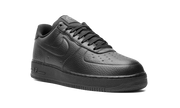 Air Force 1 Low Waterproof "Triple Black" FB8875 001