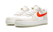 AIR FORCE 1 '07 SE MNS WMNS "First Use" DA8302 101