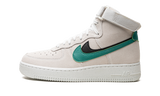 AIR FORCE 1 SE MNS WMNS "82 - Neptune Green" DO9460 100