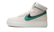 AIR FORCE 1 SE MNS WMNS "82 - Neptune Green" DO9460 100