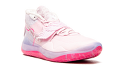KD 12 "Aunt Pearl" CT2740 900