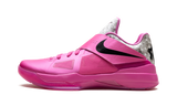 KD 4 "Aunt Pearl" HF9098 600